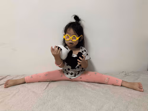 Item #99211312984230731835507121098592635770633058584751069088431344275325655711745 Media