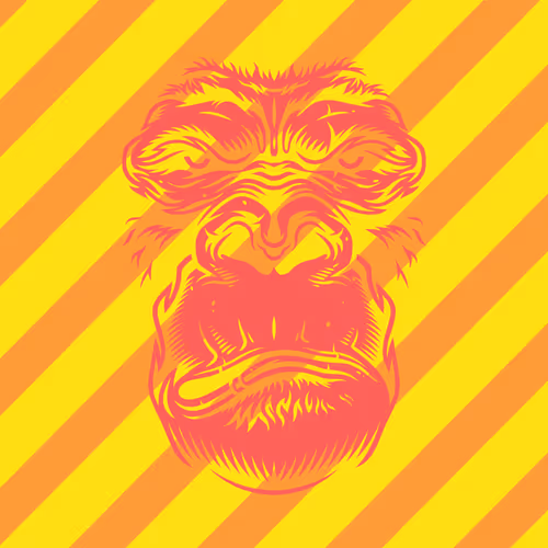 Item #110371613960935959357888473950785093405286635344299845408015399843635390316545 Media