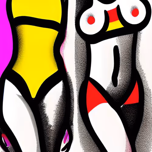 63840213555024774981442010933293867567128909183823094939666647133314867003393