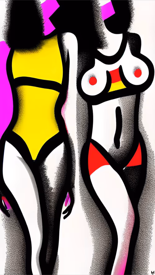 Item #63840213555024774981442010933293867567128909183823094939666647133314867003393 Media