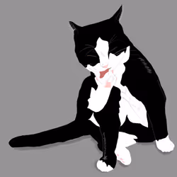 104561290184458227069111393088658904779979346146682542828265975234800191012865