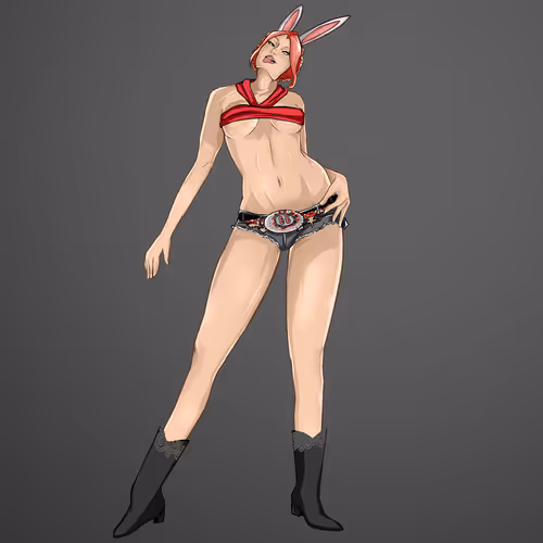 Item #75802637594503714893776327426221680204540077577788236922322104972698076577793 Media