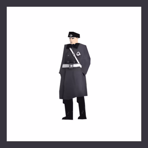 Item #31829616184292893175342500761965001836403036282203349747766985010881587314689 Media