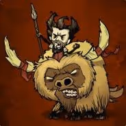 Animeshka - old