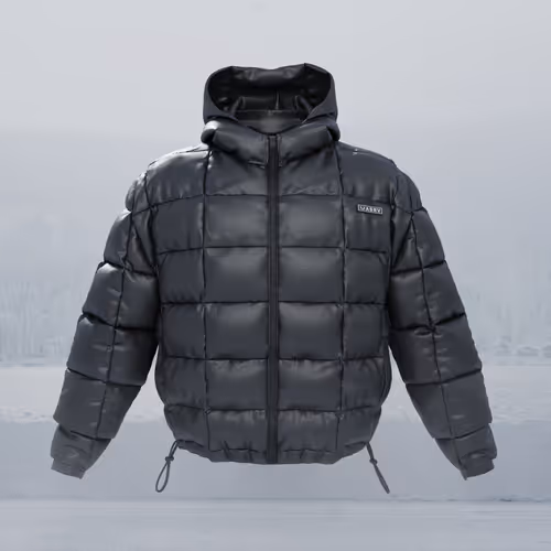 Item #2730012128475616886921352815106271612217312011218253172802026435238497878017 Media