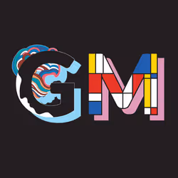 71559529563527394240159952128802745511662754969238138556065512601023582044161