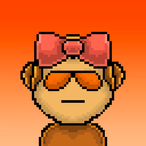 Item #72478709697491080891049734287299300843431391469989892554221349410012909273089 Media