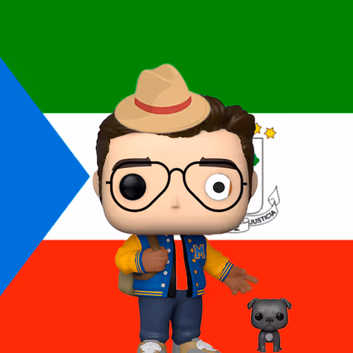 Item #109025223396336886705007659201384674716854253213971686264915732252618483826689 Media