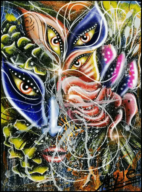 Item #78796107184955633987815324779200181702317695318936203096235633837467106279425 Media