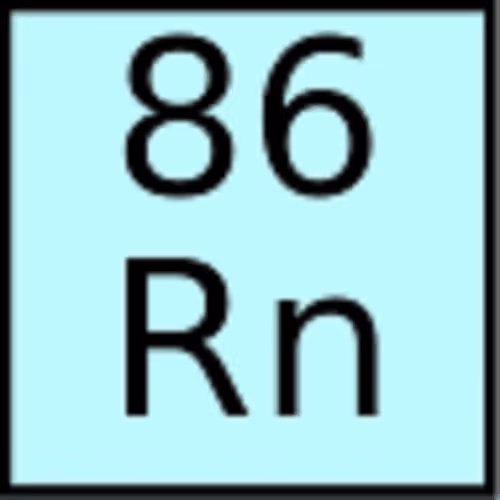 Item #31762928793673692836216443308736821307409695498546844640234228875303896219649 Media