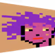82795779796991864527923312369674781632627555156278570477594793706229877178369