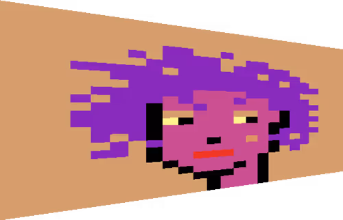 Item #82795779796991864527923312369674781632627555156278570477594793706229877178369 Media