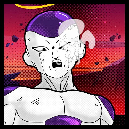 Item #23016627444815776060767363825442443662121277414586328309413048301813783068673 Media