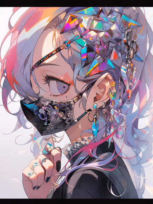 Item #47685708734673105618180155266267739774568610927511139970310995766703472771073 Media