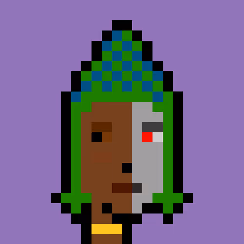 Item #90806969076711426888670433527158284248932520070989043310476627358817793867777 Media