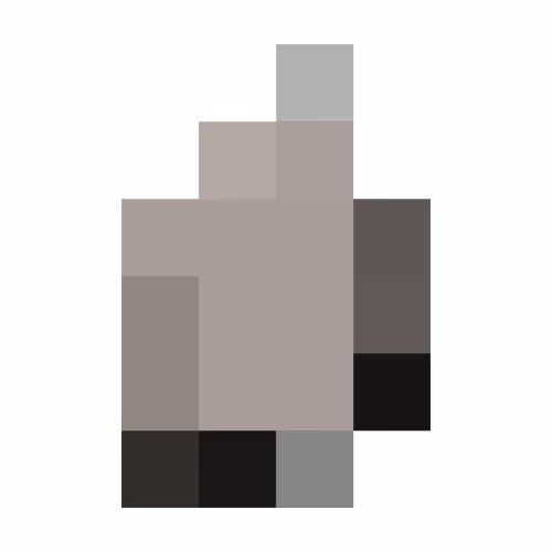 Item #91262801252137882460245793127638522872402735090971254206319919452232324481025 Media