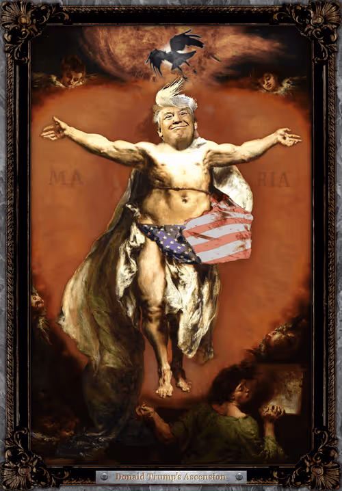 Item #81703717885701679420244426985503748541742411620896309859703145877108156268545 Media