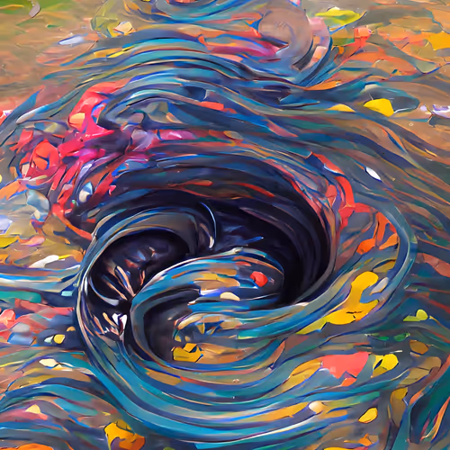 15009102230280779827535312322766623134757849392359860066648721749525993095169