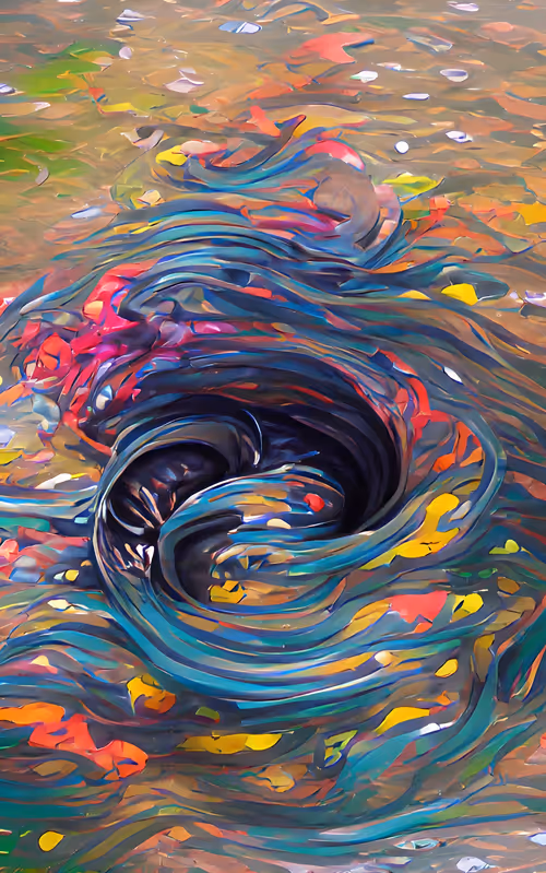 Item #15009102230280779827535312322766623134757849392359860066648721749525993095169 Media