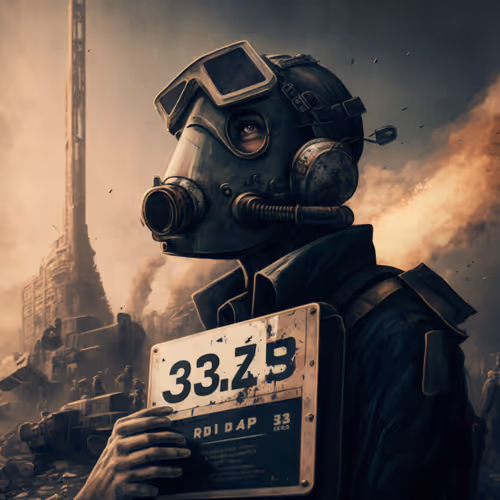 85285005140558104576112958951227839252028176513095181717149434778336240861185