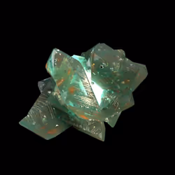 89586195117071375533595198834044806151848740896696016229803979438090306453505