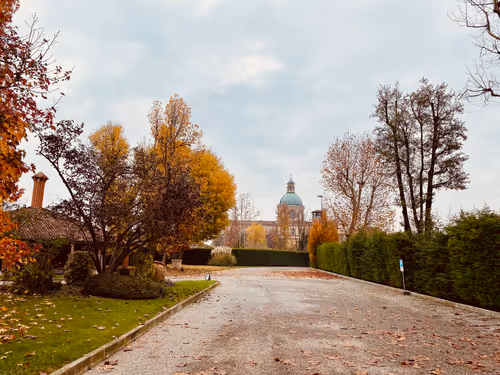 Item #68021680421370609917971695803708180506045537231368972803899735121909325496321 Media