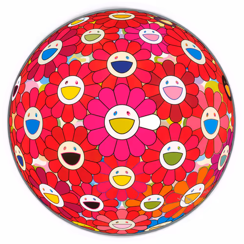 Item #38199040450014296416665677580713267136353217363526913635983388390415384182785 Media