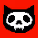 69071208932707592056949634759833512551402797419093441517354344961141251244033