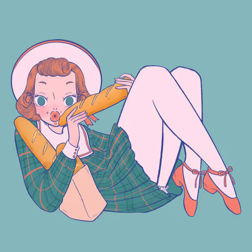 Item #65135618196106739388393797722958198513146028724255076619318298474495401263105 Media