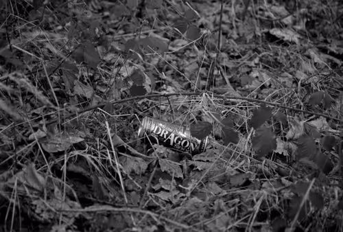 Item #106126435747361760478255485780352519166561968959024906964316827666224435429377 Media