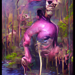 45422127962925239795499681498487217837942106401922871152888109290401774436353