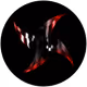 42097408116843206149627091263117663994603549354783739712144786463413655044196