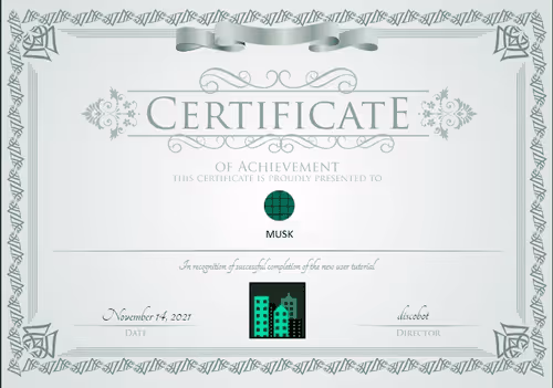 kevin_ubbau Collection