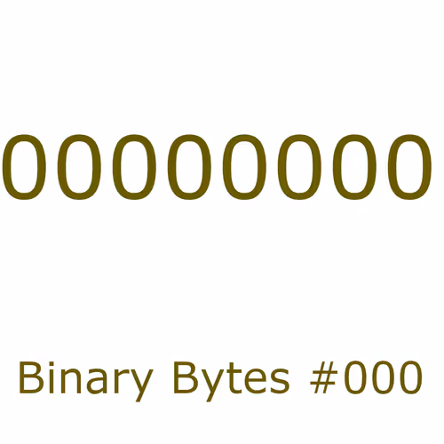 Item #79343356110537256817026084703747885236342936752076813672332304284145063821313 Media