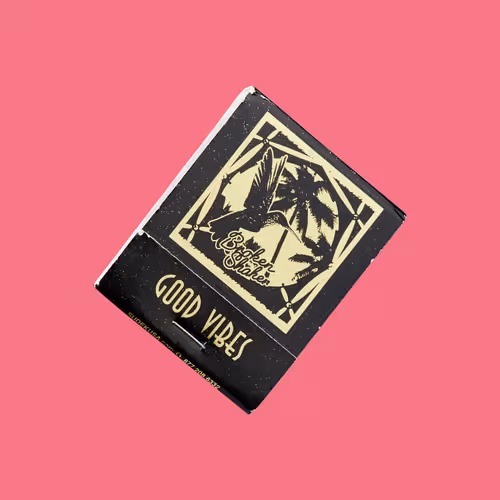 Item #102110647633143625676369441089986438953276268077582248271733771566661366710273 Media