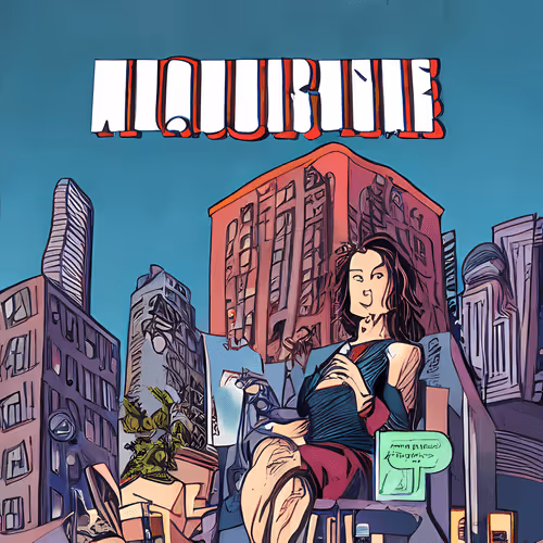 Item #92499090185921390094761448515506127587918142931383447416758526421044553580545 Media