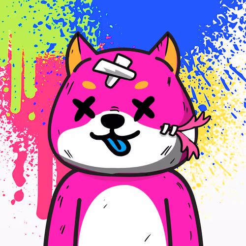 Item #68087087541081343961062535483582899824635505744790092341459925438886188154881 Media