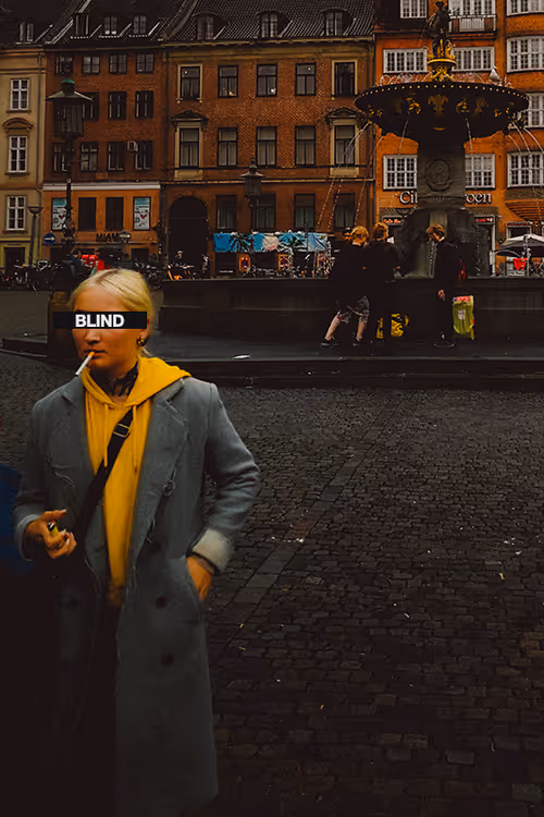 Item #83049143956257568309043991375493285028680087569420787850723074312281115328515 Media