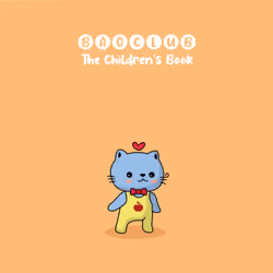 The children's book - S02 E02
