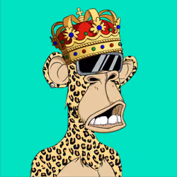Ape Deriv 05