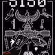 7344293138069928519909962467424301320675284134791923595806213276259294642177