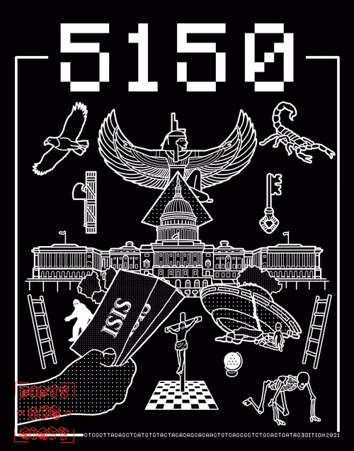 Item #7344293138069928519909962467424301320675284134791923595806213276259294642177 Media