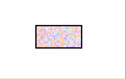 Item #57731614011580562505765006829847817407768720045582462803566640485337390907393 Media