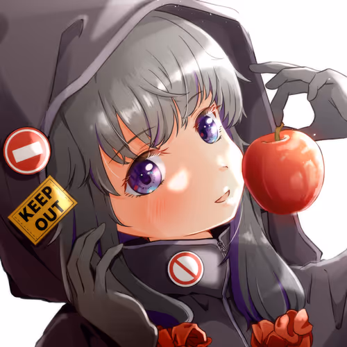 Item #16468564821632001301514322238884700227304077094069531482100972771405503397889 Media