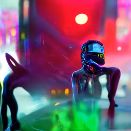 Item #8048694174292601032018642929611484047361430650759995119024615770898821021697 Media