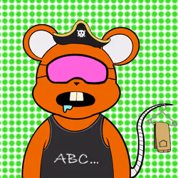 45198637511790167806886020232837056000869309716950172400095093467211102158849