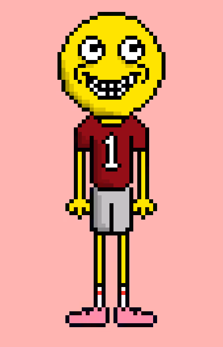 Item #68093750516727814271033055846806976689479356831791150426700809136460489818113 Media