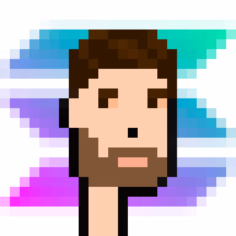 Item #2081070672481279591967024803413486955315760278178945041658055441503607586817 Media