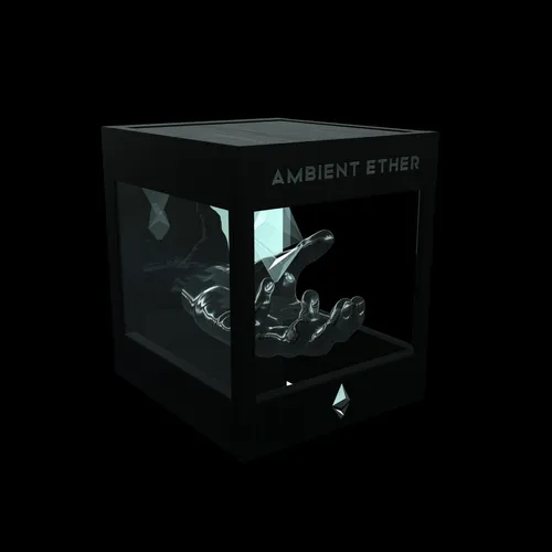 Item #49700587030946774832235850178031686700767578953226079308948035007361625096193 Media