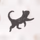 106493567610681364259735626310819461543732045106319752547492750092334656389121